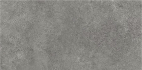 Керамогранит UrbanChic Темно-серый Матовый R10A Ректификат 60x120