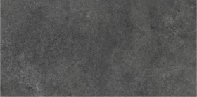Керамогранит UrbanChic Антрацит Матовый R10A Ректификат 60x120