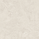 Керамогранит Sasso Beige бежевый матовый 59.5х59.5