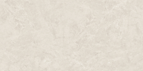 Керамогранит Sasso Beige бежевый матовый 59.5х119.1