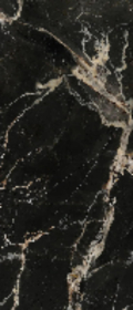Керамогранит Black Gold Nat Ret 120x280