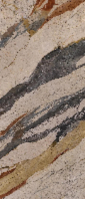 Керамогранит Breccia Sicilia Lap Ret 120x280