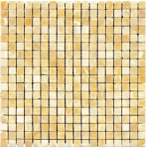 7M073-15P