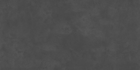 Керамогранит Full Body Punch Slate Grey 60х120