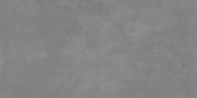 Керамогранит Full Body Punch Raw Steel Grey 60x120