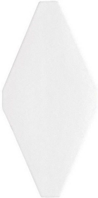 ADNE8051