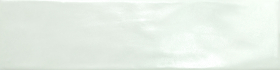 Плитка Miracle Mint
