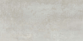 Плитка Infinium Серый 30x60