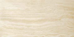 Керамогранит Evora Beige MT 59x120