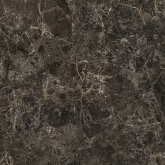 Плитка Эллада 3П 400x400x7