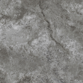 Керамогранит Оттепель / Ottepel Серый 60х60