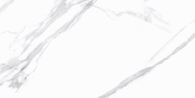 Керамогранит Antislip Statuario Calipso R12 60x120