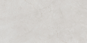 Керамогранит Venere Marmoris Grey River Carving Matt 60x120