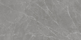 Керамогранит Venere Pietra Natura Pebble Matt 60x120