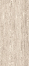 Керамогранит Royal Travertino Ebur Vein Real Matt 120x278