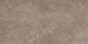 Керамогранит Prestige Fior Di Bosco Tortora Nat Rett 10.5mm 60x120