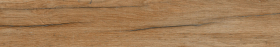 Керамогранит Nest Peach Carving 20x120