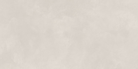 Керамогранит Cement Azure Bianco 120x60