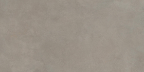 871