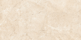 Керамогранит Marble 5.5mm Palermo Beige Matt Glr 9 mm 120x60