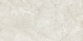 Керамогранит Marble 5.5mm Palermo Silver Matt Glr 9 mm 120x60