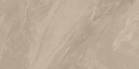 Керамогранит Stone Calcare Taupe Matt 120x60