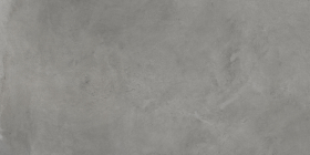 Керамогранит Stone Snooze Grey Matt 120x60