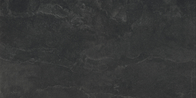Керамогранит Stone Graphite Matt Ghr 120x60