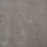 Керамогранит Afra Chocolate/R 10.7x10.7