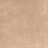 Керамогранит Afra Clay/R 10.7x10.7