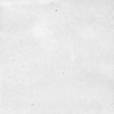 Керамогранит Afra White/R 10.7x10.7