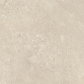 Керамогранит Awen Sand/90X90X0.9/A/C/R