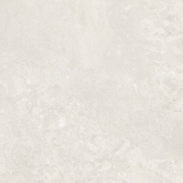 Керамогранит Awen White/90X90X0.9/A/C/R