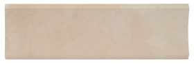 Плитка Bow by Mut Clay 15x45