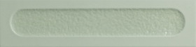 Плитка Docs By Sigfrido Serra Green Valley LT/9.5X39.5/R 9.5x39.5