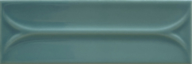 Керамогранит Elipse Aqua 5x15
