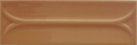 Керамогранит Elipse Clay 5x15