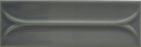 Керамогранит Elipse Grey 5x15