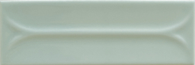 Керамогранит Elipse Mint 5x15