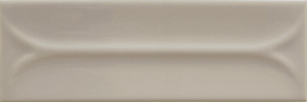 Керамогранит Elipse Taupe 5x15