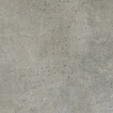 Керамогранит Bronx MR антрацит 600x600x9