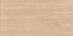 Керамогранит ArtWood Ригато Бежевый Матовый R10A Ректификат 60x120