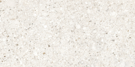 Керамогранит BiancoRomano Слоновая Кость Матовый R10A Ректификат 60x120