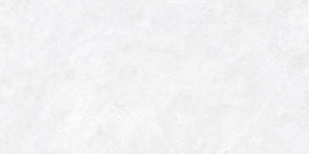 Керамогранит Emperador Белый Матовый R10A Ректификат 60x120