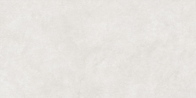 Керамогранит SandBark Белый Матовый R10B Ректификат 60x120