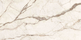 Керамогранит SilverRoot Слоновая Кость Матовый R10A Ректификат 60x120