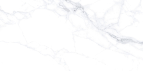 Керамогранит Statuario Белый Матовый R10A Ректификат 60x120