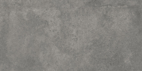 Керамогранит UrbanChic Темно-серый Матовый R10A Ректификат 60x120