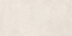 Керамогранит UrbanChic Слоновая Кость Матовый R10A Ректификат 60x120