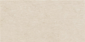 Керамогранит Oregon Groove Cream MT Rect 60x120